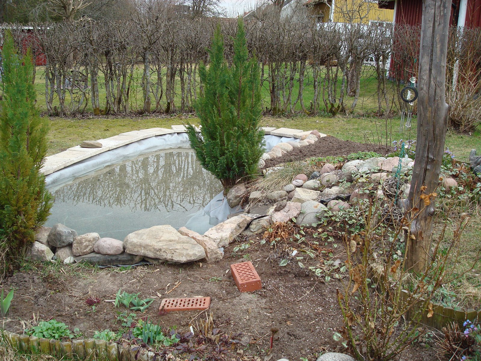 [våra+saker+24224.jpg]