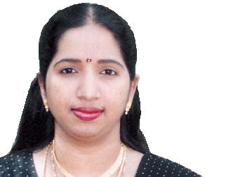 Play Back Singer Swarnalatha Died List of Swarnalatha Songs Play Back Singer Swarnalatha Died List of Swarnalatha Songs