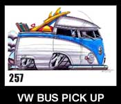 [277-VW-BEACH-VAN-WHITE-BLUE.jpg]