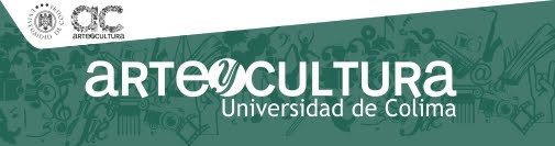 Arte y Cultura UCOL