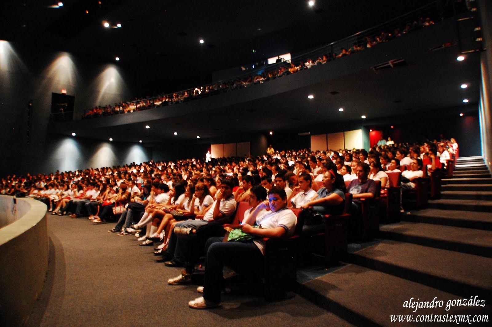Arte y Cultura UCOL: Alberto Estrella y Ferdinando Valencia dejan