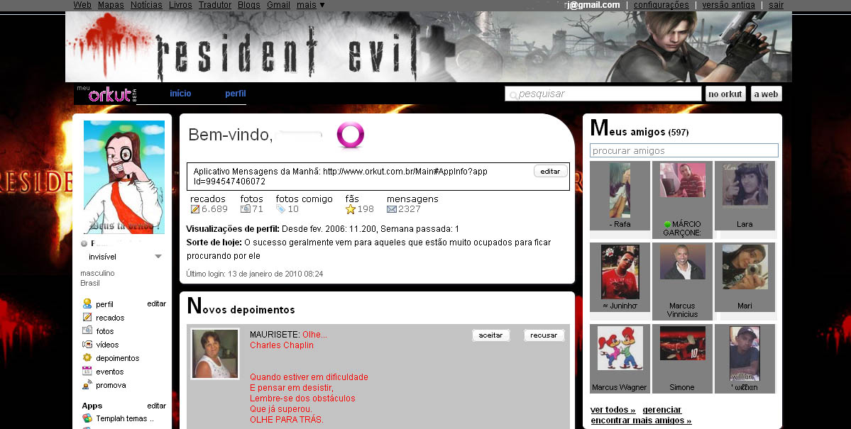 [resident evil 2.jpg]