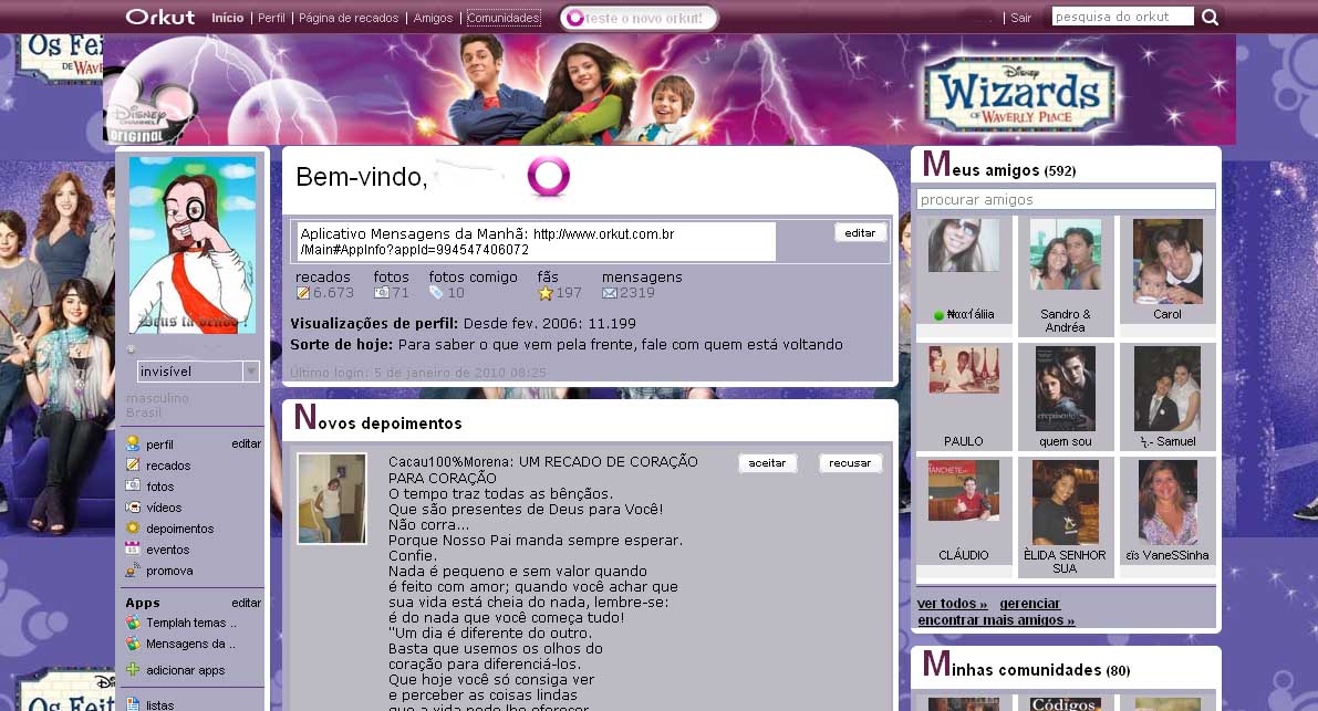 [feiticeiros waverly place 1.jpg]