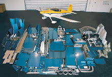 RV7 'Standard Build' Kit