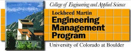 Engineering Management Program