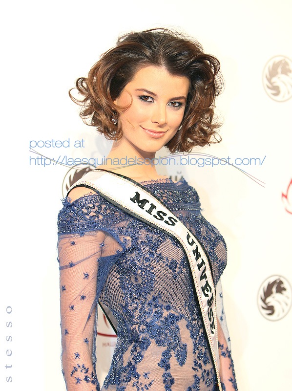 [0_3b2b6_b30bd604_XL.jpg]