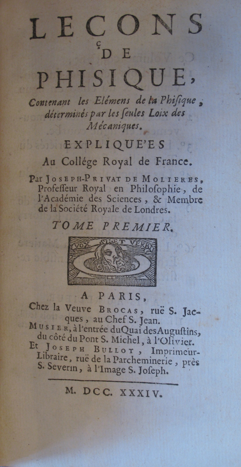 [tourbillons01a.JPG]