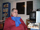 Fotografia mea