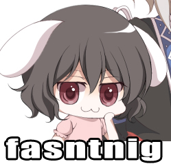 fasntnig.png