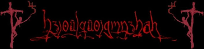 "...180 Sekúndur Fyrir Sólarupprás..."