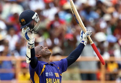 sanath.jpg
