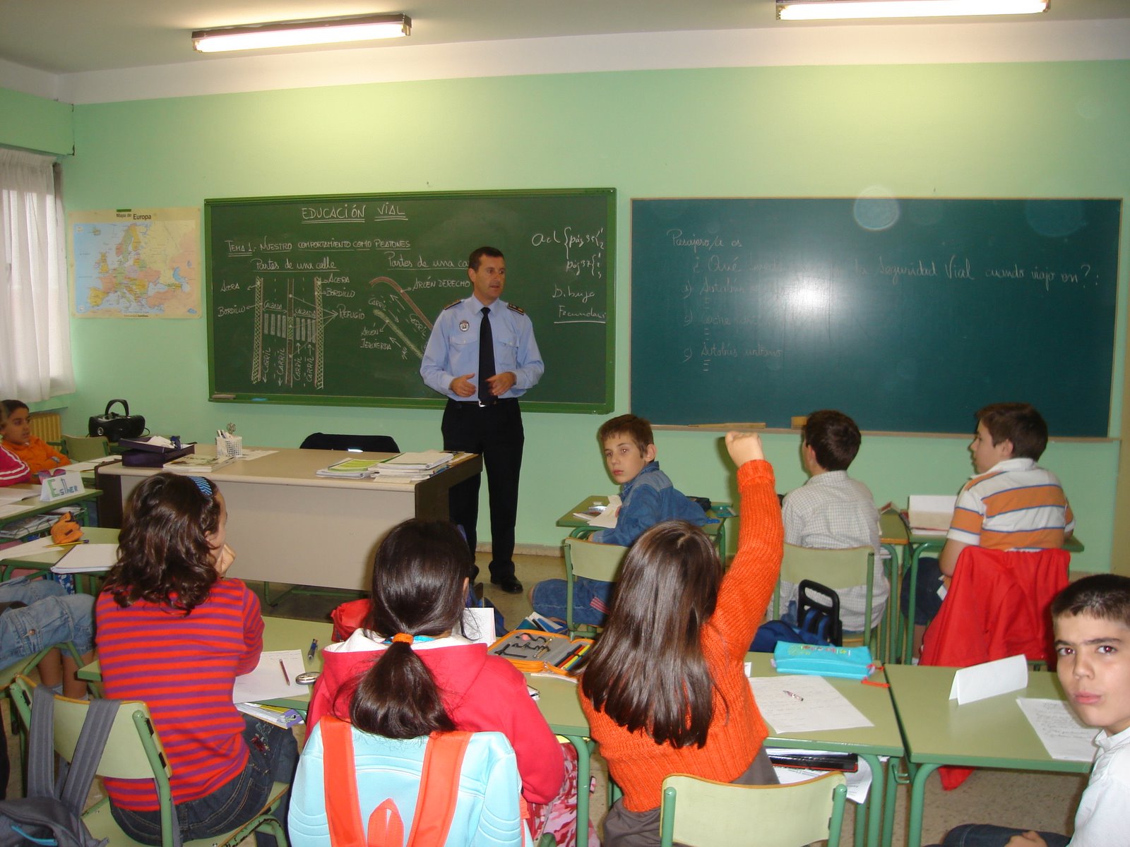 [DSC01668.JPG]