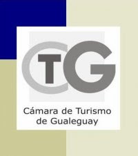 Cámara de Turismo Gualeguay