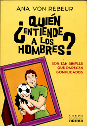 Conseguite este best seller antes de que se agote: