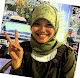 My photo