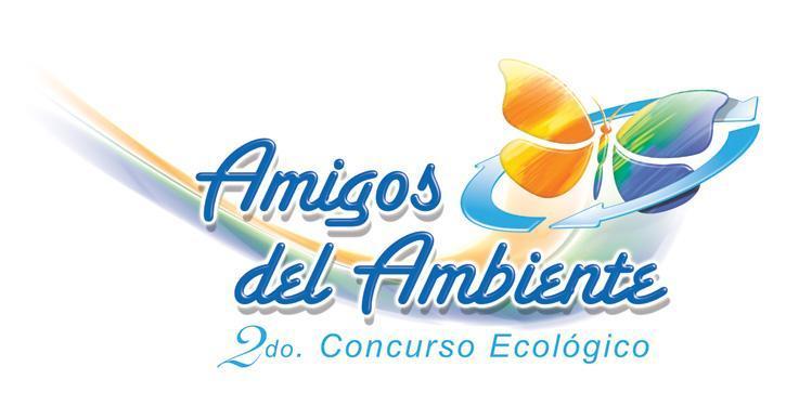 [Logo+Amigos-del-Ambiente.jpg]