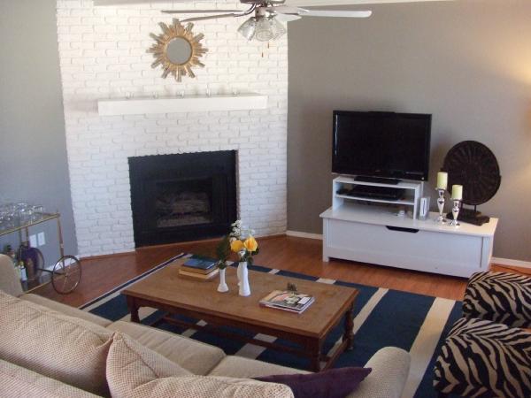 It's a Lunderful Life: Gray Expectations