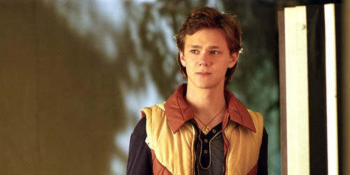[runningwithscissors.jpg]