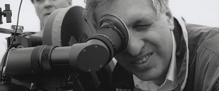[errolmorris-a.jpg]