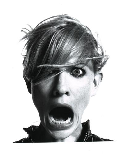 [cateblanchett.jpg]