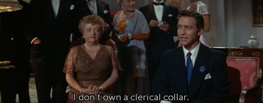 [mancalledpeter05.jpg]