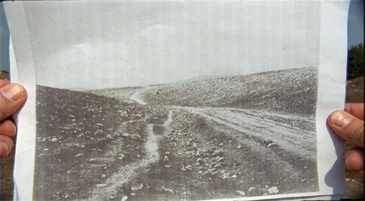 [robertfenton-morris-off.jpg]