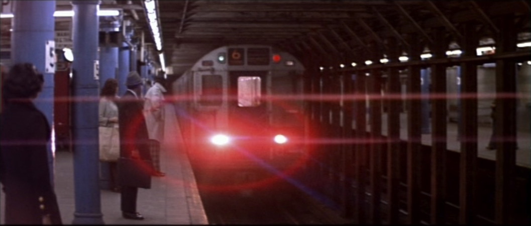 [takingofpelham.jpg]