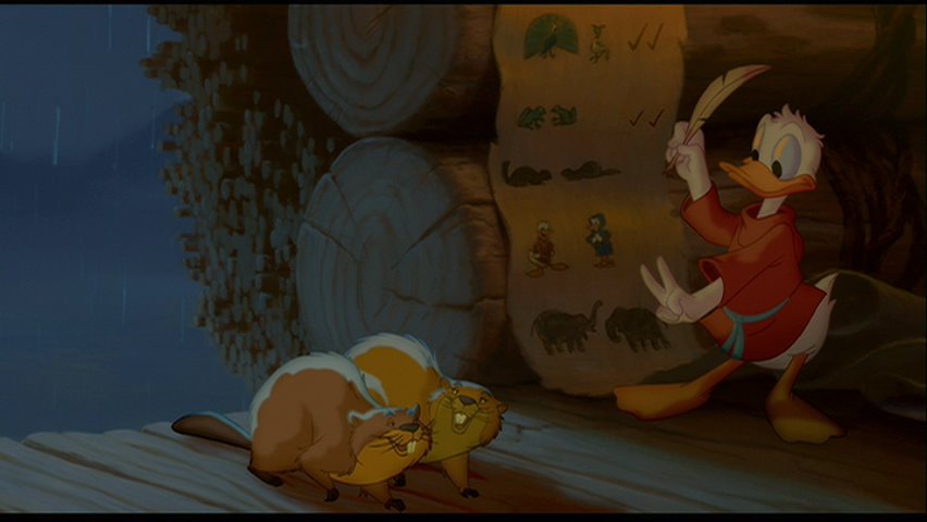 [cap683.bmp]