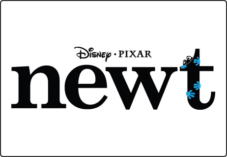 [newt2.jpg]