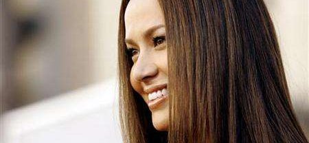 [moonbloodgood2a.jpg]