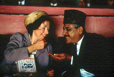 [eastiseast.gif]