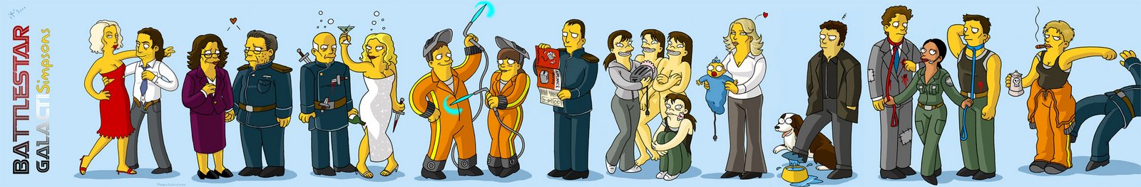 [battlestarsimpson.jpg]