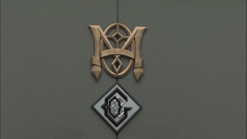 [cap873.bmp]