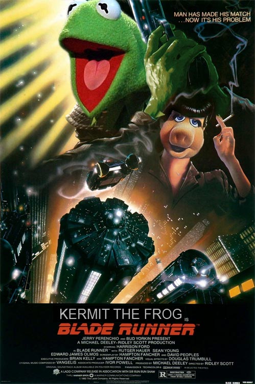 [muppet-bladerunner.jpg]