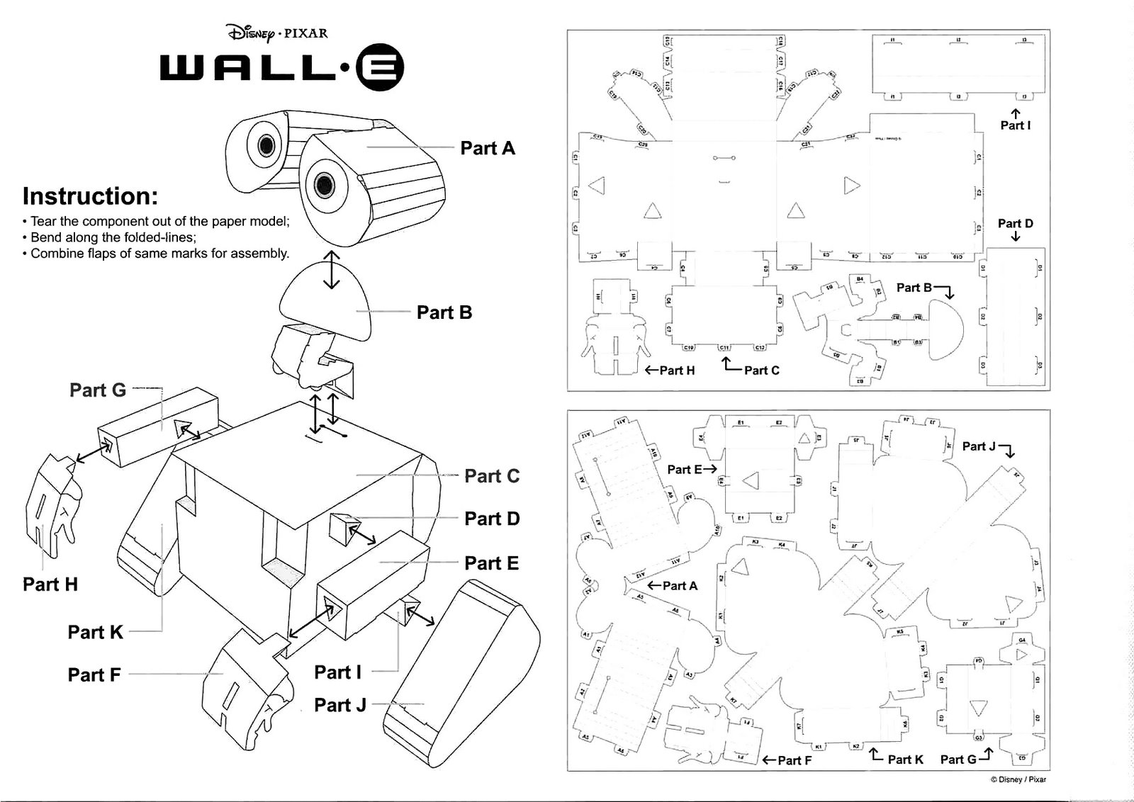 [wall+e+bouwpakket-2.jpg]