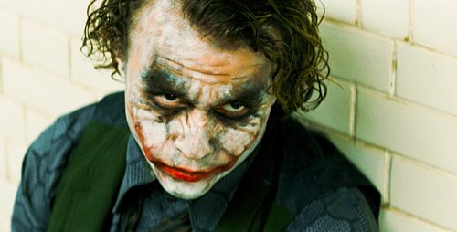 [darkknight-joker.jpg]