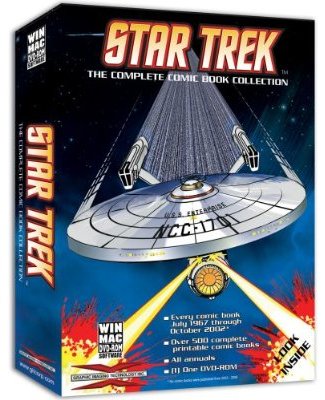 [startrek-comics.jpg]