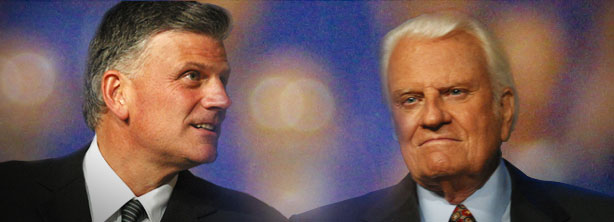 [billygraham-franklingraham.jpg]