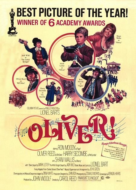 [oliver-a.jpg]