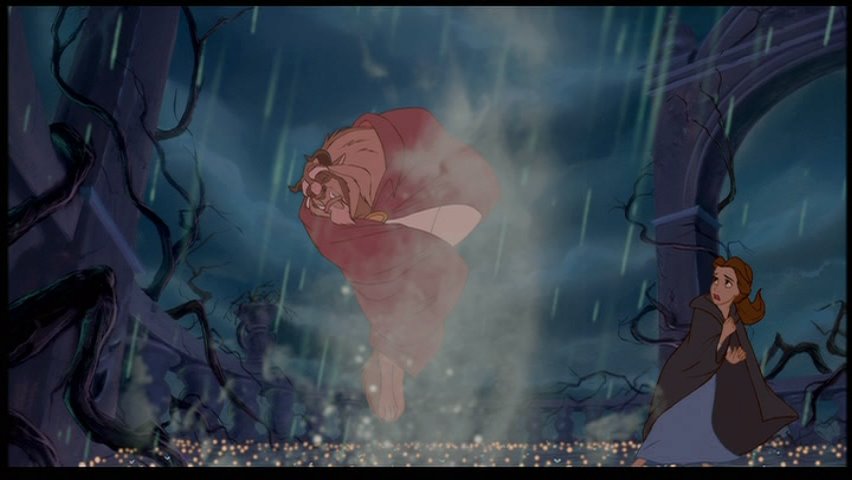 [cap019.bmp]