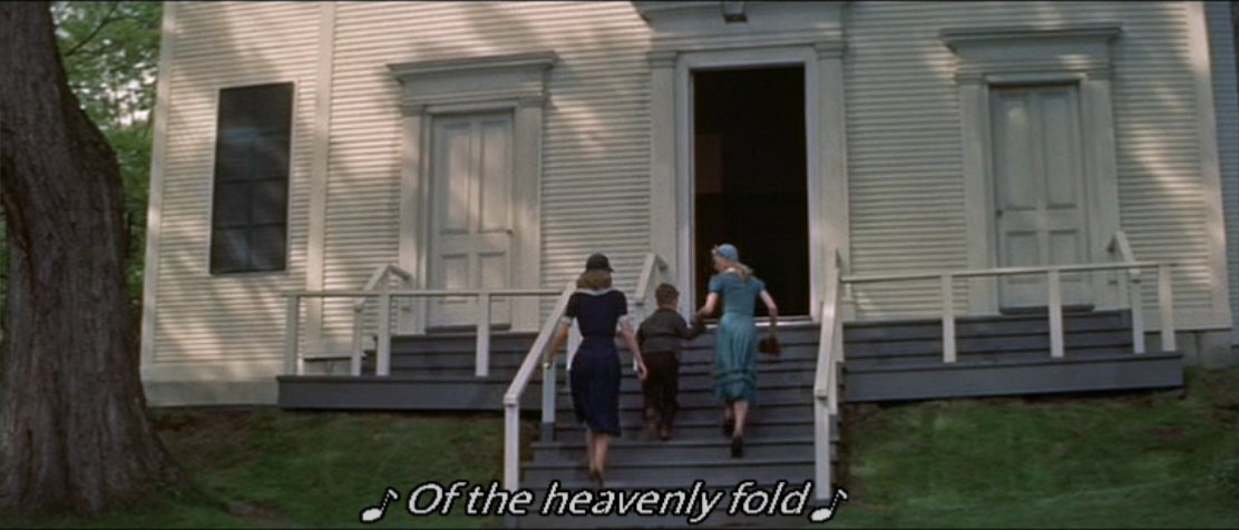 [peytonplace4.jpg]