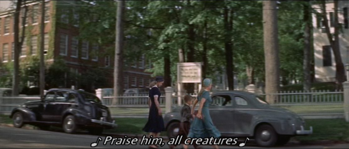 [peytonplace1.jpg]