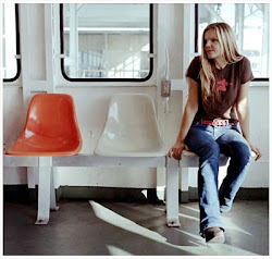 Versión Subjetiva: agosto 2010