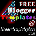 Free Blogger Template Gallery