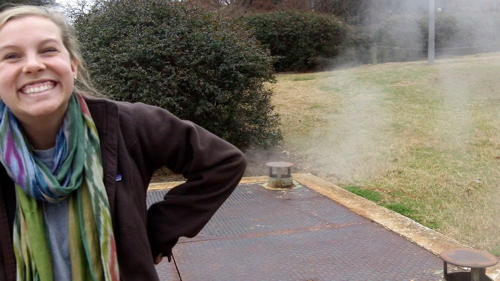 Rock Star Editors omg emily welker