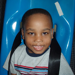 Kierre