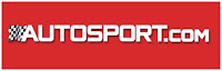 Autosport.com