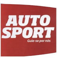 Austosport.pt