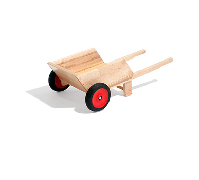 [child's+wagon.jpg]
