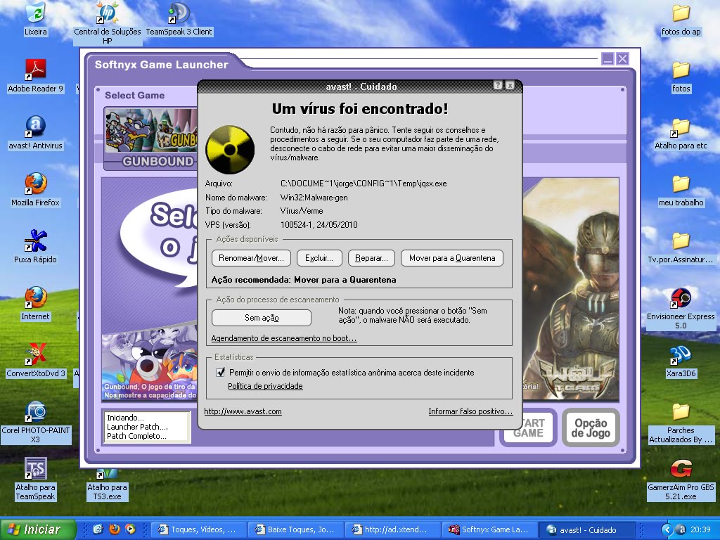 virus.bmp